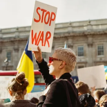 Spring Charity Bazaar