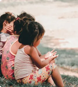 Long name of the project on two lines Long name of the project