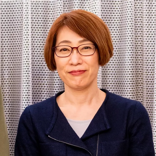 Томомі Сатоу