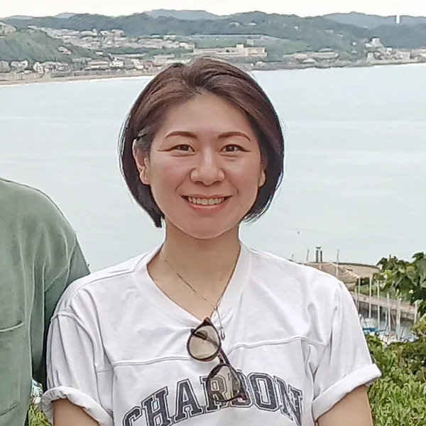 Аяна Когісо