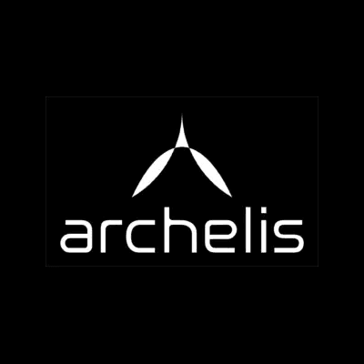 Archelis company logo