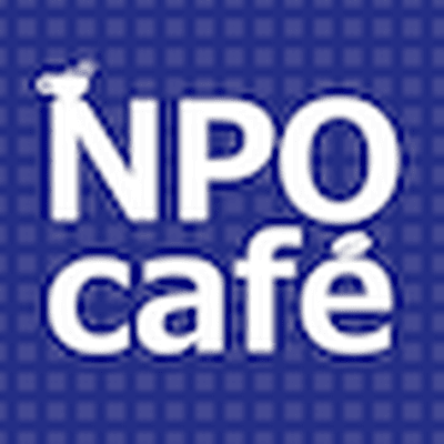 Fujisawa NPO Center logo
